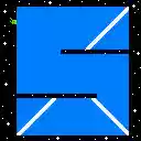 Space  screen for extension Chrome web store in OffiDocs Chromium