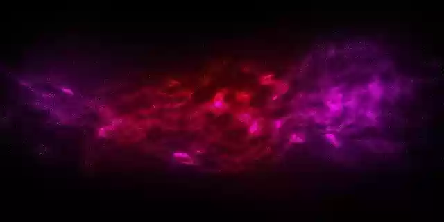 Free download Space Astronomy Sky -  free illustration to be edited with GIMP online image editor