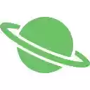 Spacecamp  screen for extension Chrome web store in OffiDocs Chromium