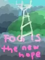 Free download spaceclaw-for-mayor-13 free photo or picture to be edited with GIMP online image editor