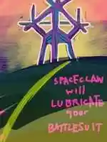 Free download spaceclaw-for-mayor-18 free photo or picture to be edited with GIMP online image editor