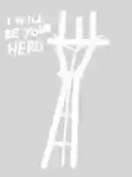 Free download spaceclaw-for-mayor-1 free photo or picture to be edited with GIMP online image editor