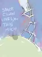 Free download spaceclaw-for-mayor-8 free photo or picture to be edited with GIMP online image editor