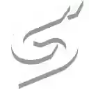 SpaceCoin.AI 助手（Spacecoin AI Assistant）  screen for extension Chrome web store in OffiDocs Chromium