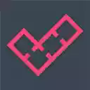 SpaceConnect Panel  screen for extension Chrome web store in OffiDocs Chromium