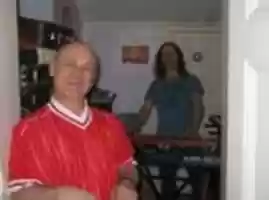 Free download Space Croft free photo or picture to be edited with GIMP online image editor