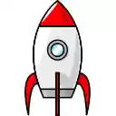 Space D  screen for extension Chrome web store in OffiDocs Chromium