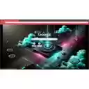 Space Dream  screen for extension Chrome web store in OffiDocs Chromium