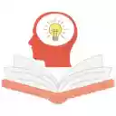 Spaced Repetition  screen for extension Chrome web store in OffiDocs Chromium