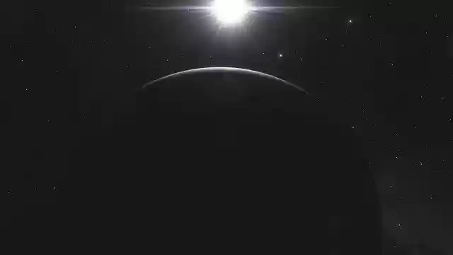تنزيل Space Earth Gala مجانًا - رسم توضيحي مجاني ليتم تحريره باستخدام محرر صور مجاني على الإنترنت من GIMP
