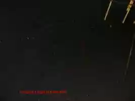 Free download Space Fence reflected orbiting object signal graphics free photo or picture to be edited with GIMP online image editor