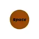 Space Images  screen for extension Chrome web store in OffiDocs Chromium