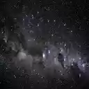 Space Jumper  screen for extension Chrome web store in OffiDocs Chromium