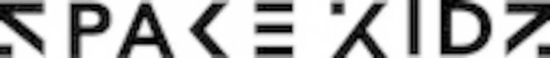 Free download Spacekidz Wb free photo or picture to be edited with GIMP online image editor