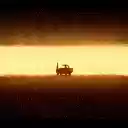 Экран Space Loner для расширения интернет-магазина Chrome в OffiDocs Chromium