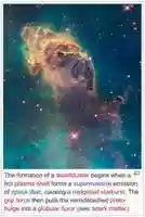 Free download space meme free photo or picture to be edited with GIMP online image editor