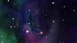 Free download Space Nasa Solar -  free video to be edited with OpenShot online video editor