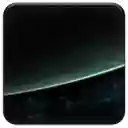 Space Orbit  screen for extension Chrome web store in OffiDocs Chromium