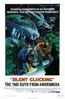 Free download Space Quest Fanart free photo or picture to be edited with GIMP online image editor