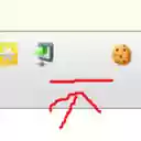 SPACER #1  screen for extension Chrome web store in OffiDocs Chromium