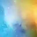 Space Rainbow 2560x  screen for extension Chrome web store in OffiDocs Chromium