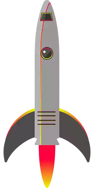 Free download Space Rocket Nasa Spaceship - Free vector graphic on Pixabay free illustration to be edited with GIMP free online image editor