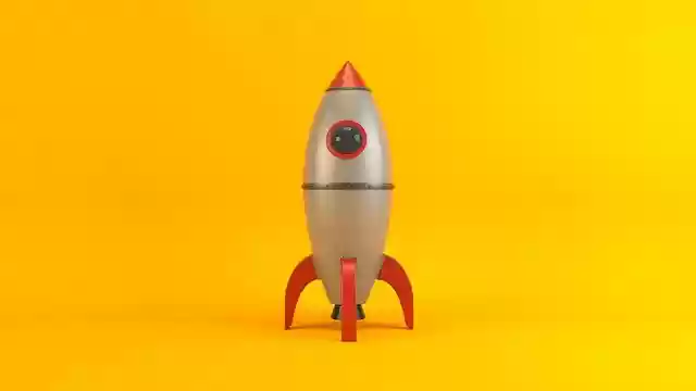 Free download space rocket spacecraft spaceship free picture to be edited with GIMP free online image editor