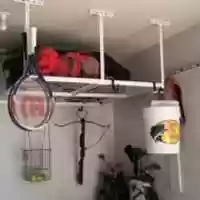 Free download Space Saving Icon free photo or picture to be edited with GIMP online image editor