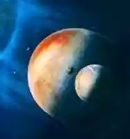 Free download Spacescape free photo or picture to be edited with GIMP online image editor