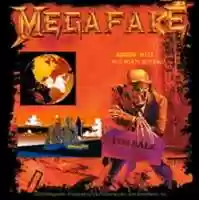 Free download Space Sell 2 free photo or picture to be edited with GIMP online image editor