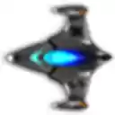 Space_Ship_2017  screen for extension Chrome web store in OffiDocs Chromium