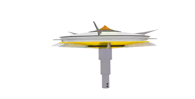 Free download Spaceship Orion Modelling -  free illustration to be edited with GIMP free online image editor