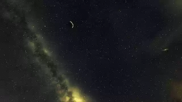 Free download Space Sky Astronomy -  free illustration to be edited with GIMP free online image editor