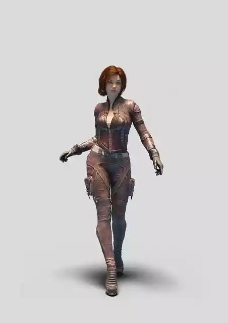 Free download spacesuit woman avatar fantasy free picture to be edited with GIMP free online image editor