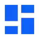 Spaces WM  screen for extension Chrome web store in OffiDocs Chromium