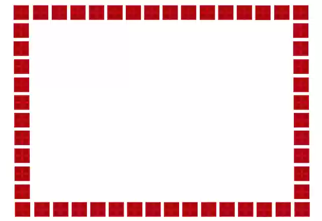 Free download Space Text Box -  free illustration to be edited with GIMP free online image editor