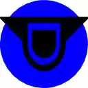 Space Time  screen for extension Chrome web store in OffiDocs Chromium