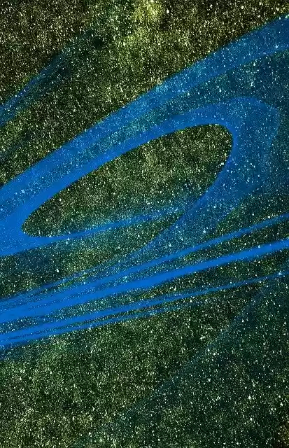 Free download Space Universe Moon -  free illustration to be edited with GIMP free online image editor