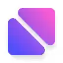 SpaceVibe  screen for extension Chrome web store in OffiDocs Chromium