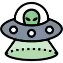 SpaceX ISS Docking Simulator Flight Assistant  screen for extension Chrome web store in OffiDocs Chromium