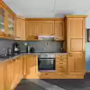 Spacious kitchen cabinets  screen for extension Chrome web store in OffiDocs Chromium