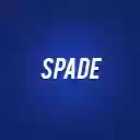 Spade Extension  screen for extension Chrome web store in OffiDocs Chromium