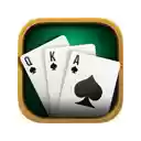 Spades  screen for extension Chrome web store in OffiDocs Chromium