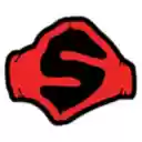 Spaffnerds Better Setlist Notes Plugin  screen for extension Chrome web store in OffiDocs Chromium
