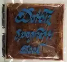 Free download spaghettibook0000dotb_0001 free photo or picture to be edited with GIMP online image editor