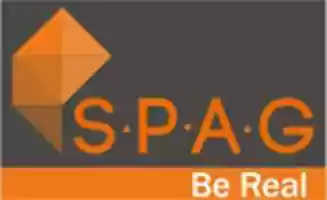 Free download spag-logo free photo or picture to be edited with GIMP online image editor