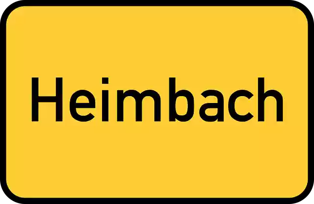 Free download Spa Heimbach Air North - Free vector graphic on Pixabay free illustration to be edited with GIMP free online image editor