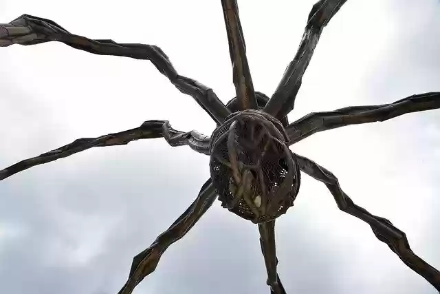 Free download Spain Bilbao Architecture -  free photo or picture to be edited with GIMP online image editor