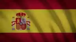 Free download Spain Europe Symbol -  free video to be edited with OpenShot online video editor