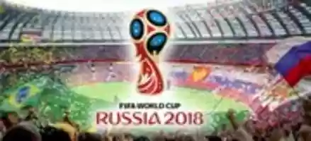 Free download Spain vs Portugal Live Stream free photo or picture to be edited with GIMP online image editor